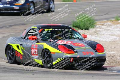 media/May-15-2022-PCA Golden Gate (Sun) [[07608705f7]]/club race/session Three (off ramp)/